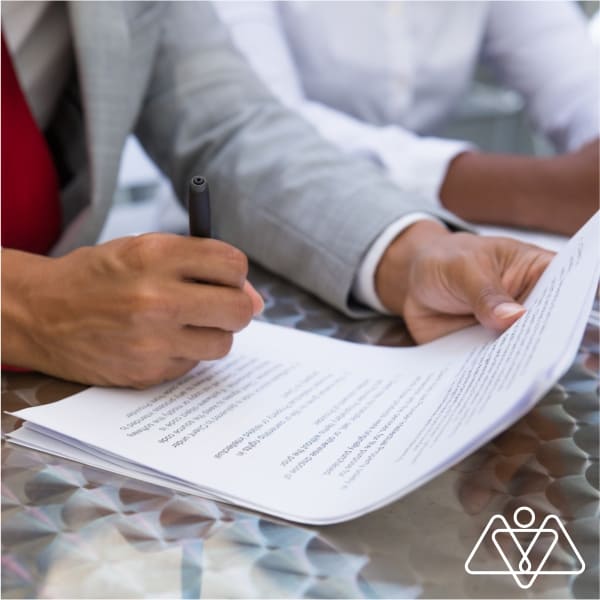 Contratos Comerciais Empresarial