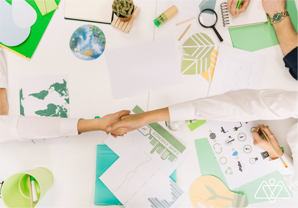 Direito Ambiental Empresarial