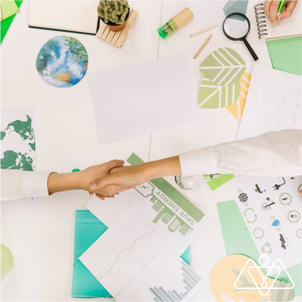 Direito Ambiental Empresarial