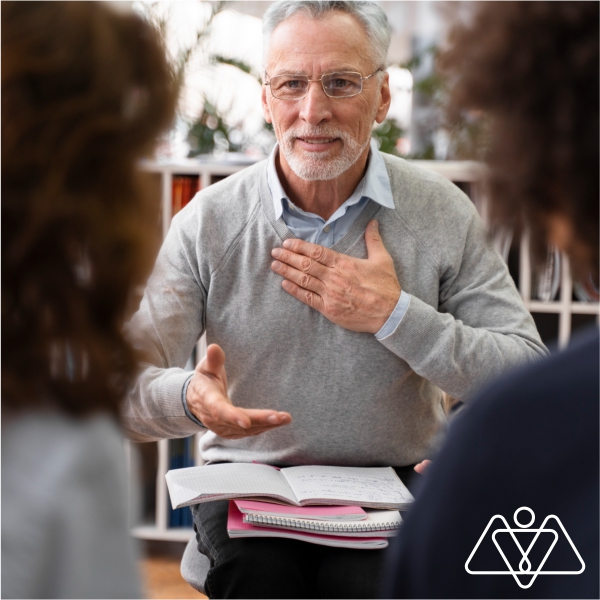 Direito Previdenciário Empresarial