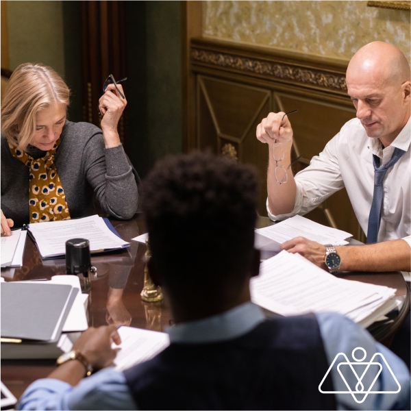 Direito Societário Empresarial