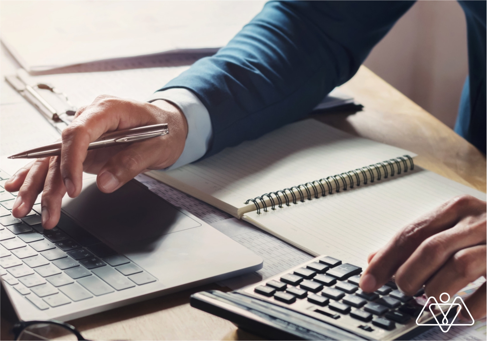 Direito Tributário Empresarial