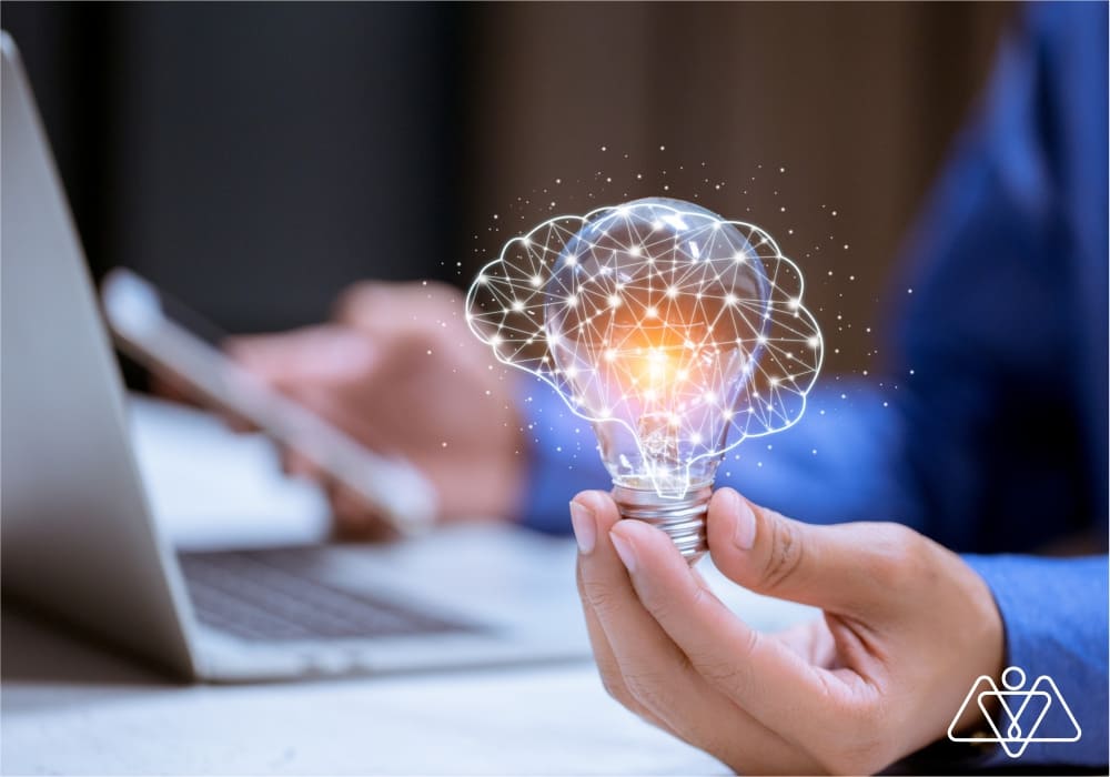 Direito Propriedade Intelectual e Tecnologia